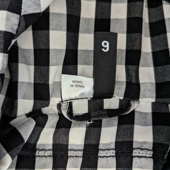 H&M jacket - Picture 3 of 5